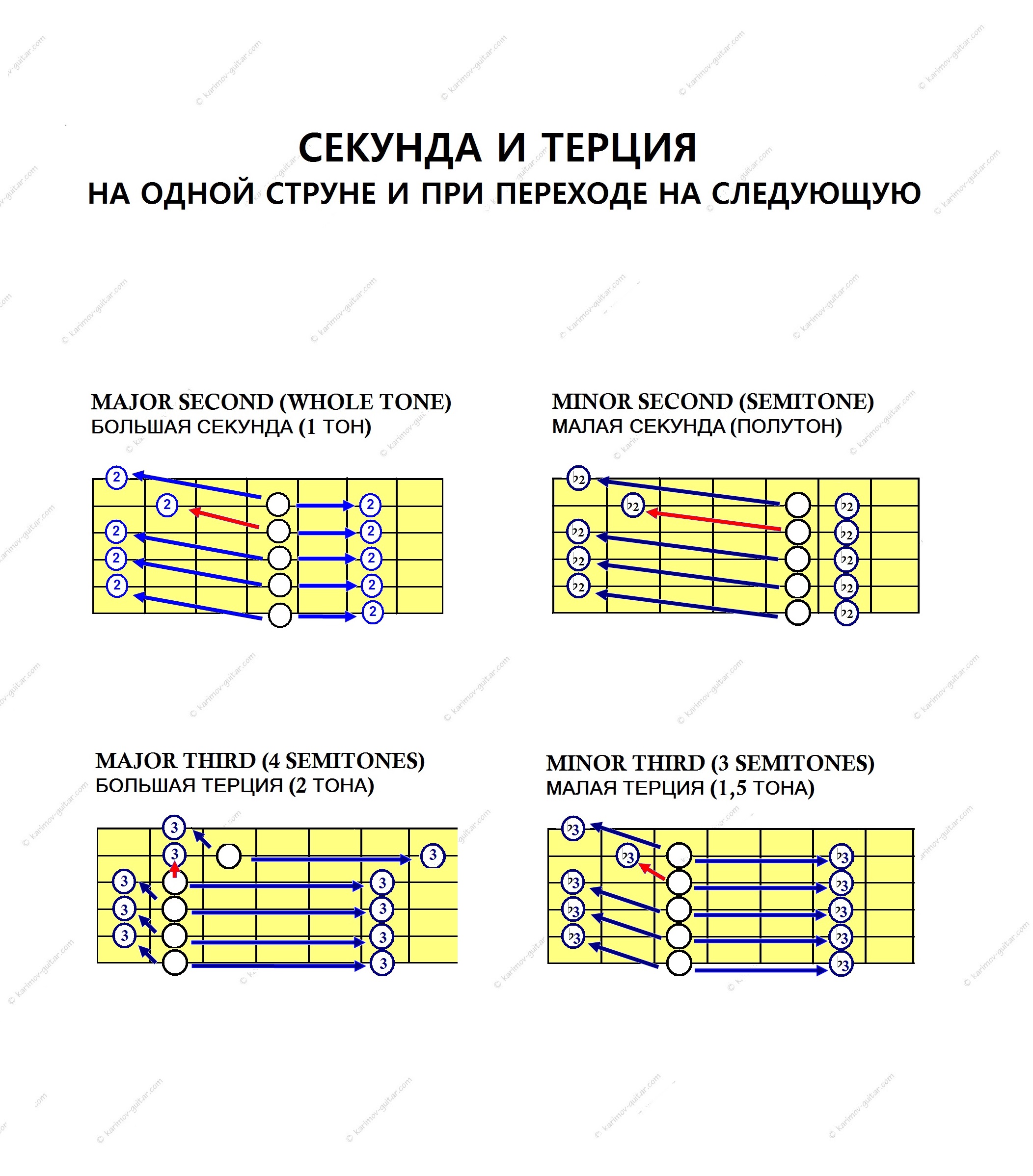 Терция испанская пехота схема